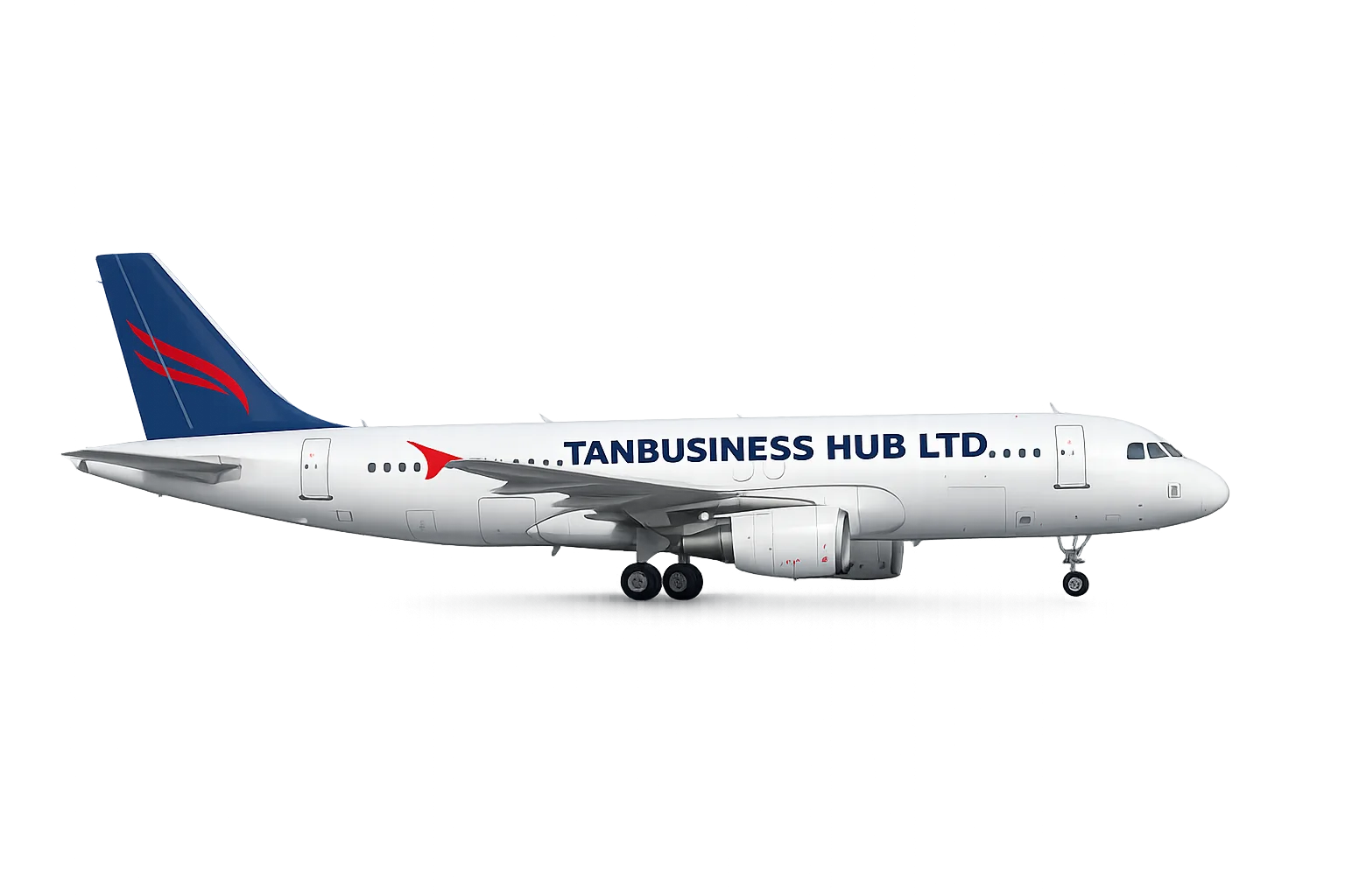 Plane