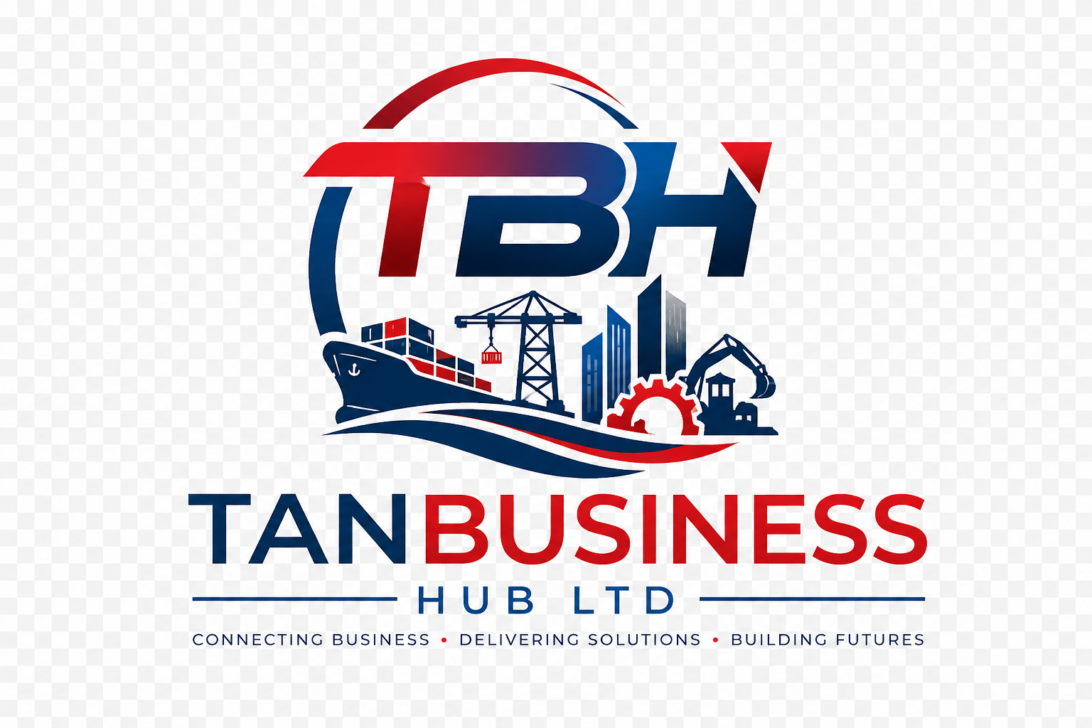 TANBUSINESS HUB LTD